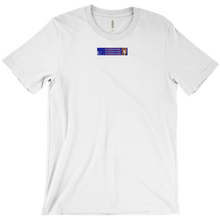 thefarringtonchannel T-Shirts