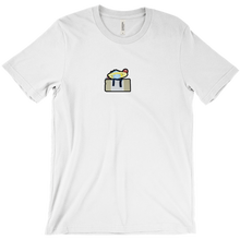 simplyarmyz T-Shirts
