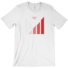 falkonttv T-Shirts
