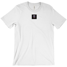 ttv_not_dark T-Shirts