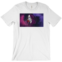 mother_midnight T-Shirts