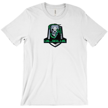 lml_sick_lml T-Shirts