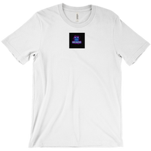 nightsniper31 T-Shirts