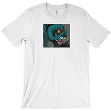 bahamutdrachen T-Shirts