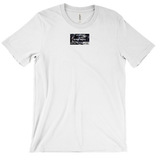 vidsandstuff34 T-Shirts