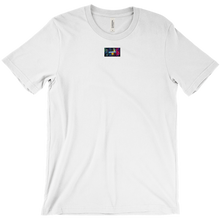 maferciuxuwu T-Shirts