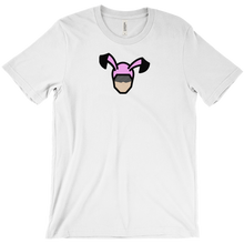 smivvey T-Shirts