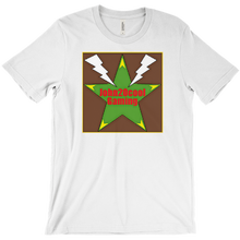 john20coolgaming-1362 T-Shirts
