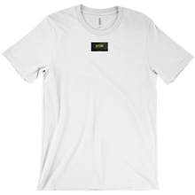 celinhopzt T-Shirts