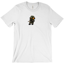 callsignvikingplays-313 T-Shirts