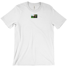 metroonyoutube T-Shirts