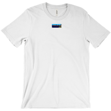 discordia_ T-Shirts