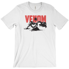 williambarber T-Shirts
