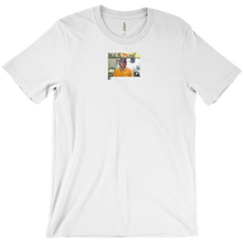 kermitjuicewrld T-Shirts