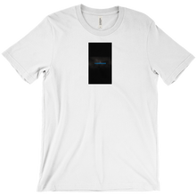 cashbrrrrr T-Shirts