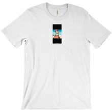 jovanyhernandez T-Shirts