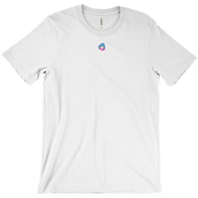 pacmanai T-Shirts