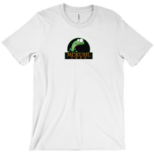 mckuhl1902 T-Shirts