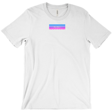 davedays-5486 T-Shirts