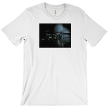 dogg1s T-Shirts