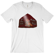 iratealex T-Shirts