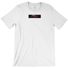 arthursuper T-Shirts
