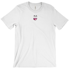 jeffypaul T-Shirts