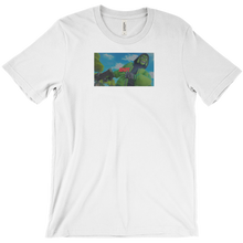 adept T-Shirts