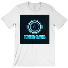 peguerogaming T-Shirts
