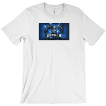 darkenwraith T-Shirts