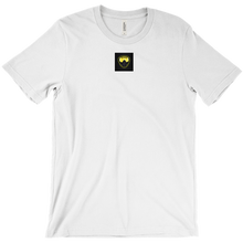 dahittmantv T-Shirts