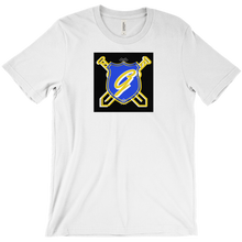 sirgalahaad_ T-Shirts