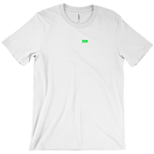 jaziisai T-Shirts