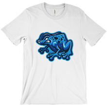 cccgenesisccc T-Shirts