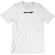sneax-8394 T-Shirts