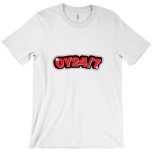 onyou24_7 T-Shirts