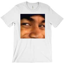 keagan_legit T-Shirts