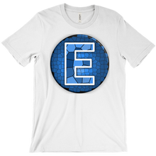 enchant97 T-Shirts