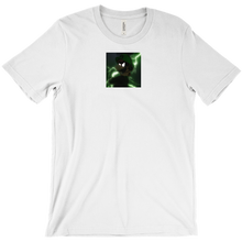 luigiboss10luigiboss T-Shirts