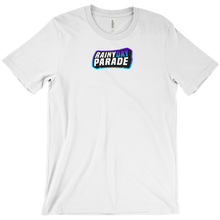 rainy_day_parade T-Shirts