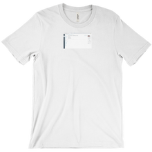 gameoverboys123 T-Shirts