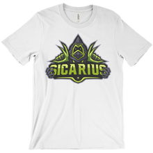 sicarius-9410 T-Shirts