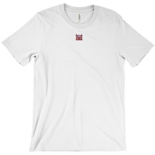 deiacatlady T-Shirts