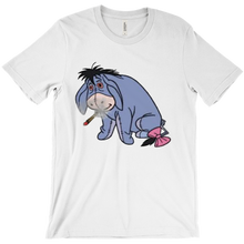 mariusnaustdaltangen T-Shirts