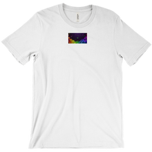 supersayadin32 T-Shirts