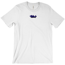 hakujc T-Shirts