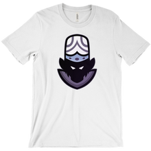 mojojoejoe42-2099 T-Shirts
