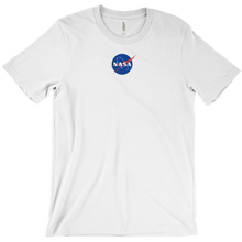 z1ggy19 T-Shirts