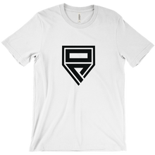 orazio_p T-Shirts