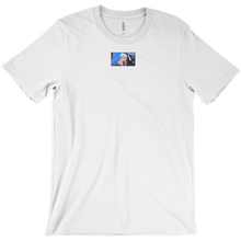 gloomy_doll T-Shirts